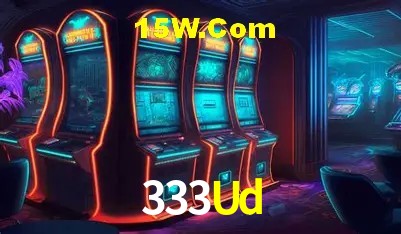 333Ud - Customer Support